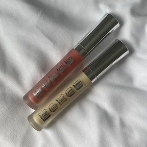 Bundle - Buxom Full-On Plumping Lip Polish (2)